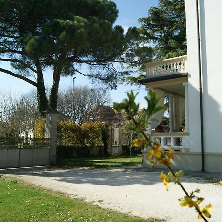 Il Bozzolo Eco Boutique Apartments Valeggio sul Mincio Exteriör bild