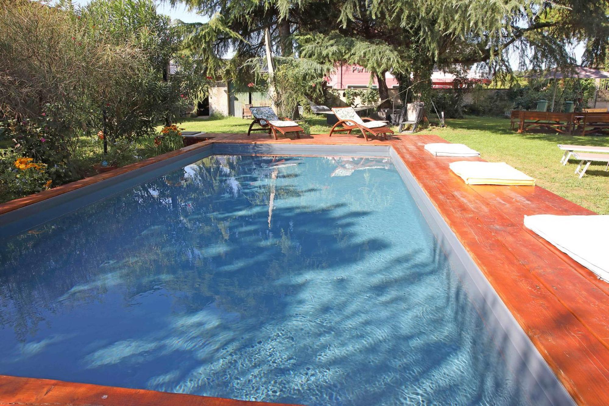 Il Bozzolo Eco Boutique Apartments Valeggio sul Mincio Exteriör bild