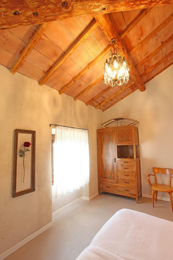 Il Bozzolo Eco Boutique Apartments Valeggio sul Mincio Exteriör bild